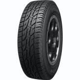Pneu Dynamo HISCEND-H MAT01 235/65 R17 TL M+S 3PMSF 104T Celoroční