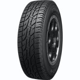 Pneu Dynamo HISCEND-H MAT01 235/65 R17 TL M+S 3PMSF 104T Celoroční