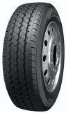 Pneu Dynamo HISCEND-H MC02 205/65 R15 TL C 6PR 102R Letní