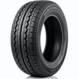 Pneu Dynamo HISCEND-H MC31 175/80 R13 TL C 97S Letní