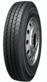 Pneu Dynamo HISCEND-H ML01 7/ R16 TL C 12PR 115N Letní
