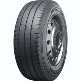 Pneu Dynamo HISCEND-H VAN 195/70 R15 TL 104R Letní