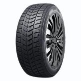 Pneu Dynamo SNOW-H MSL01 205/45 R17 TL XL M+S 3PMSF 88T Zimní
