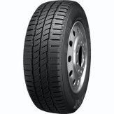 Pneu Dynamo SNOW-H MWC01 195/80 R14 TL C 8PR M+S 3PMSF 106R Zimní