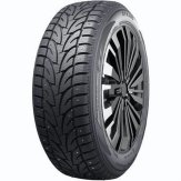 Pneu Dynamo SNOW-H MWCS01 225/70 R15 TL C 8PR M+S 3PMSF 112Q Zimní