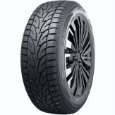 Pneu Dynamo SNOW-H MWCS01 235/65 R16 TL C M+S 3PMSF 121R Zimní