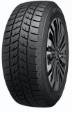 Pneu Dynamo SNOW-H MWH01 235/50 R18 TL XL M+S 3PMSF 101V Zimní