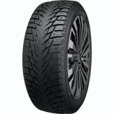 Pneu Dynamo SNOW-H MWH02 215/60 R17 TL M+S 3PMSF 96S Zimní