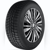 Pneu Dynamo SNOW-H MWH03 225/40 R18 TL M+S 3PMSF XL 92H Zimní