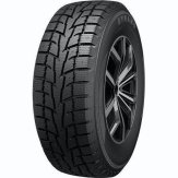 Pneu Dynamo SNOW-H MWS01 245/65 R17 TL M+S 3PMSF 107S Zimní
