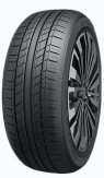 Pneu Dynamo STREET-H MH01 225/55 R17 TL MFS 97W Letní