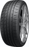 Pneu Dynamo STREET-H MU02 195/55 R20 TL XL 95H Letní