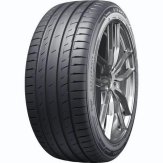 Pneu Dynamo STREET-H MU71 225/50 R17 TL XL ZR 98W Letní