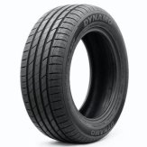 Pneu Dynamo STREET-H PRIMA 215/55 R18 TL XL 99V Letní
