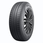 Pneu Dynamo STREET-H PRIMA ECO 155/65 R13 TL 73T Letní