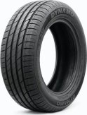Pneu Dynamo STREET-H PRIMA MH51 185/55 R15 TL MFS 82V Letní