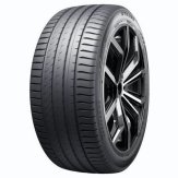 Pneu Dynamo STREET-H PURSUIT SUV 275/40 R22 TL XL 107W Letní
