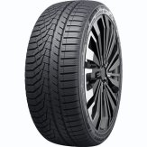 Pneu Dynamo WINTER SPORT 225/60 R17 TL M+S 3PMSF 99H Zimní