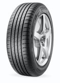 Pneu Envoy ATERNA 175/65 R15 TL 84H Letní