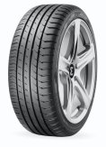 Pneu Envoy MOTIVA 225/40 R19 TL XL ZR 93Y Letní