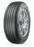Pneu Envoy TORDERA H/T 235/60 R18 TL XL 107V Letní