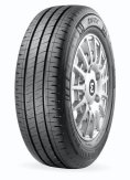 Pneu Envoy VERTRA 215/70 R15 TL C 8PR 109R Letní