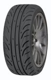 Pneu Ep-tyres Accelera 651 SPORT 195/50 R15 TL 82V Letní