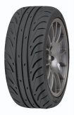Pneu Ep-tyres Accelera ACCELERA 651 SPORT 225/40 R18 TL SEMI SLICK 88W Letní