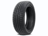 Pneu Ep-tyres Accelera ACCELERA IOTA ST68 265/40 R20 TL XL 104Y Letní