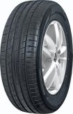 Pneu Ep-tyres Accelera ACCELERA IOTA ST68 275/45 R19 TL XL ZR 108W Letní