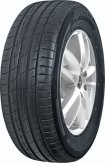 Pneu Ep-tyres Accelera ACCELERA IOTA ST68 285/45 R21 TL ZR 109W Letní