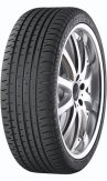 Pneu Ep-tyres Accelera ACCELERA PHI 2 285/30 R19 TL XL ZR 98Y Letní