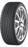 Pneu Ep-tyres Accelera ACCELERA PHI 2 285/30 R20 TL XL MFS 99Y Letní