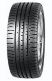 Pneu Ep-tyres Accelera ACCELERA PHI 255/30 R21 TL XL MFS 95W Letní