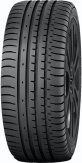 Pneu Ep-tyres Accelera ACCELERA PHI R 245/40 R17 TL 95W Letní