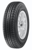 Pneu Ep-tyres Accelera ACCELERA ULTRA 3 195/70 R15 TL C 8PR 104R Letní