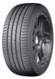 Pneu Ep-tyres Accelera IOTA EVT 215/55 R17 TL XL EV ZR 98W Letní