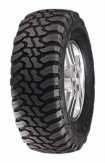Pneu Ep-tyres Accelera MT-01 315/70 R17 TL LT 10PR P.O.R. 121Q Letní