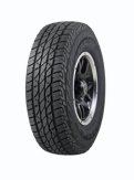 Pneu Ep-tyres Accelera OMIKRON A/T 285/40 R22 TL M+S 110H Letní