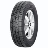 Pneu Eternity ST6000 195/55 R10 TL C 98N Letní