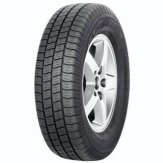 Pneu Eternity ST6000 195/55 R10 TL C 98N Letní