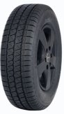 Pneu Event ADMONUM VAN 4S 215/65 R16 TL C 8PR M+S 3PMSF 109T Celoroční