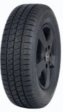 Pneu Event ADMONUM VAN 4S 215/65 R16 TL C 8PR M+S 3PMSF 109T Celoroční