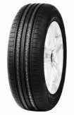 Pneu Event FUTURUM HP 185/55 R15 TL 82H Letní
