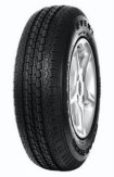 Pneu Event ML605 175/80 R13 TL C 8PR 97R Letní