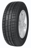 Pneu Event ML609 175/65 R14 TL C 6PR 90T Letní