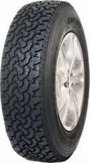 Pneu Event ML698+ 215/70 R16 TL 100T Letní