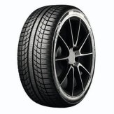 Pneu Evergreen DYNACOMFORT EA719 195/65 R15 TL M+S 3PMSF 91H Celoroční