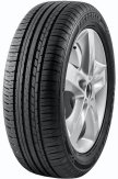 Pneu Evergreen DYNACOMFORT EH226 195/65 R15 TL 91H Letní