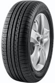 Pneu Evergreen DYNACOMFORT EH226 205/55 R16 TL XL 94V Letní